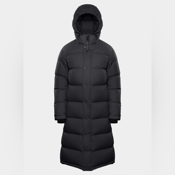 ARITZIA The Super Puff - The Super Puff Long - cliMATTE SIZE XL - Picture 4 of 9